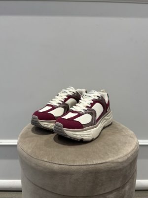 Sneakers Twinset by Fessura