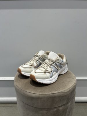 Sneakers running Emme
