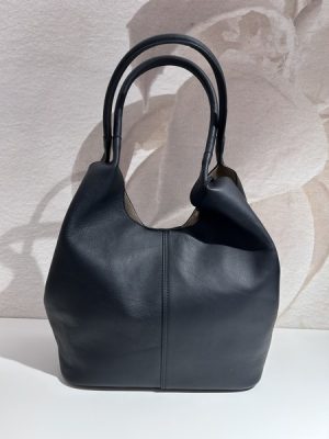 Borsa a spalla Pennyblack