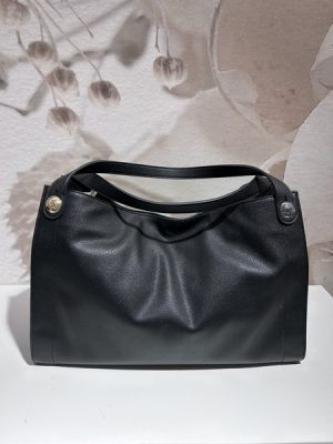 Borsa shopper Twinset