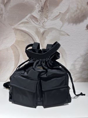 Borsa shopper - zaino Pennyblack