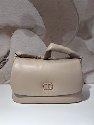 Borsa a spalla Twinset