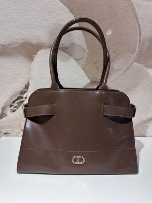 Borsa a mano Twinset