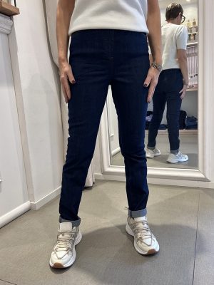 Jeans skinny Ragno