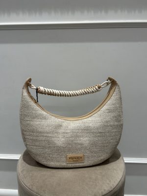 Borsa hobo Twinset